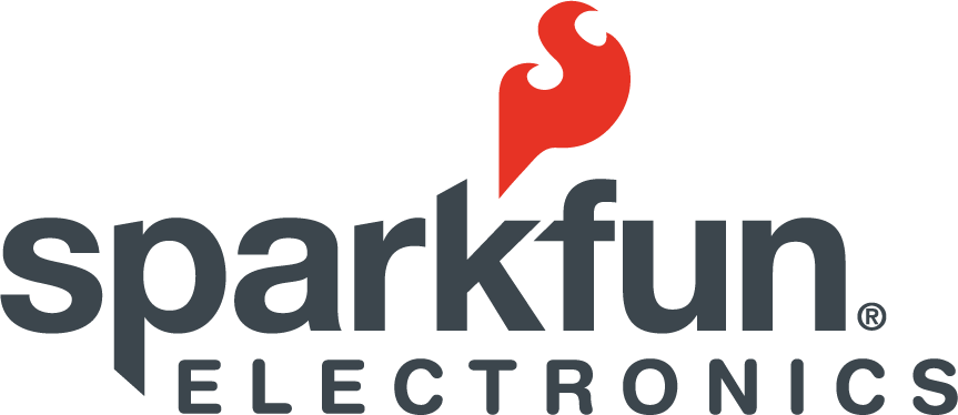 SparkFun Electronics