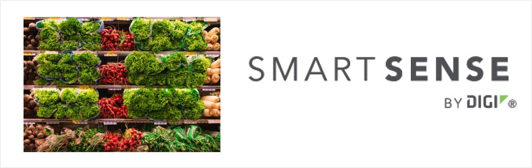 SmartSense 支持
