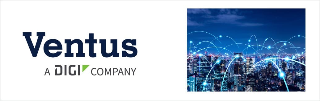 Ventus 支持