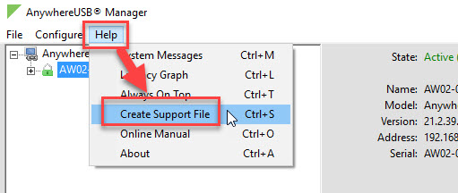 AWUSB-Manager_Help-Create-Support-File.jpg