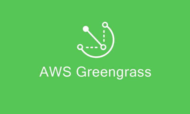 使用 AWS Greengrass 的 Digi 边缘计算