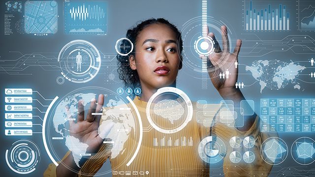关于 5G：第 2 部分 - 谁将采用 5G 技术，何时采用？