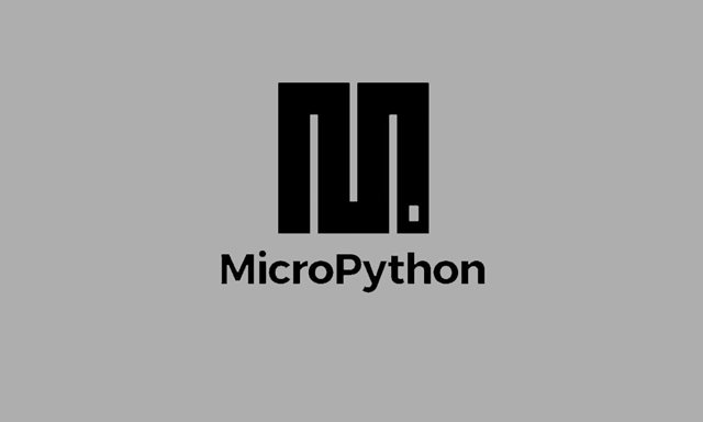 用于Digi XBee 的 MicroPython 示例 第 1 部分：边缘计算