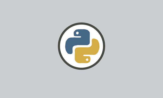 介绍一下官方的Digi XBee Python库
