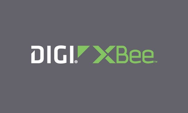 介绍Digi XBee 官方图书馆