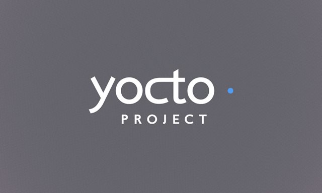 用于嵌入式系统设计的 Yocto 项目