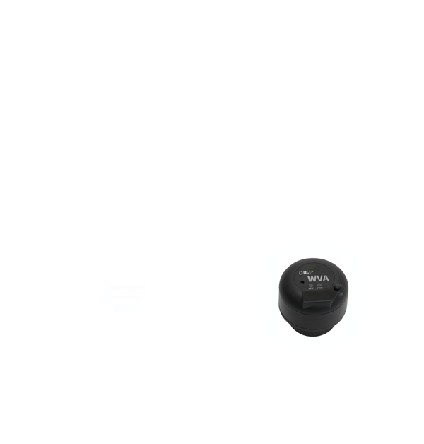 Innovative connectivity systems using vehicle bus standards and sensors