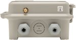 Digi Connect Sensor+ Bottom