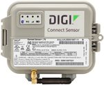 Digi Connect Sensor+ Front