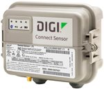 Digi Connect 传感器+ SkyCloud