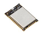 Digi XBee 3, Micro, Chip Ant, MMT