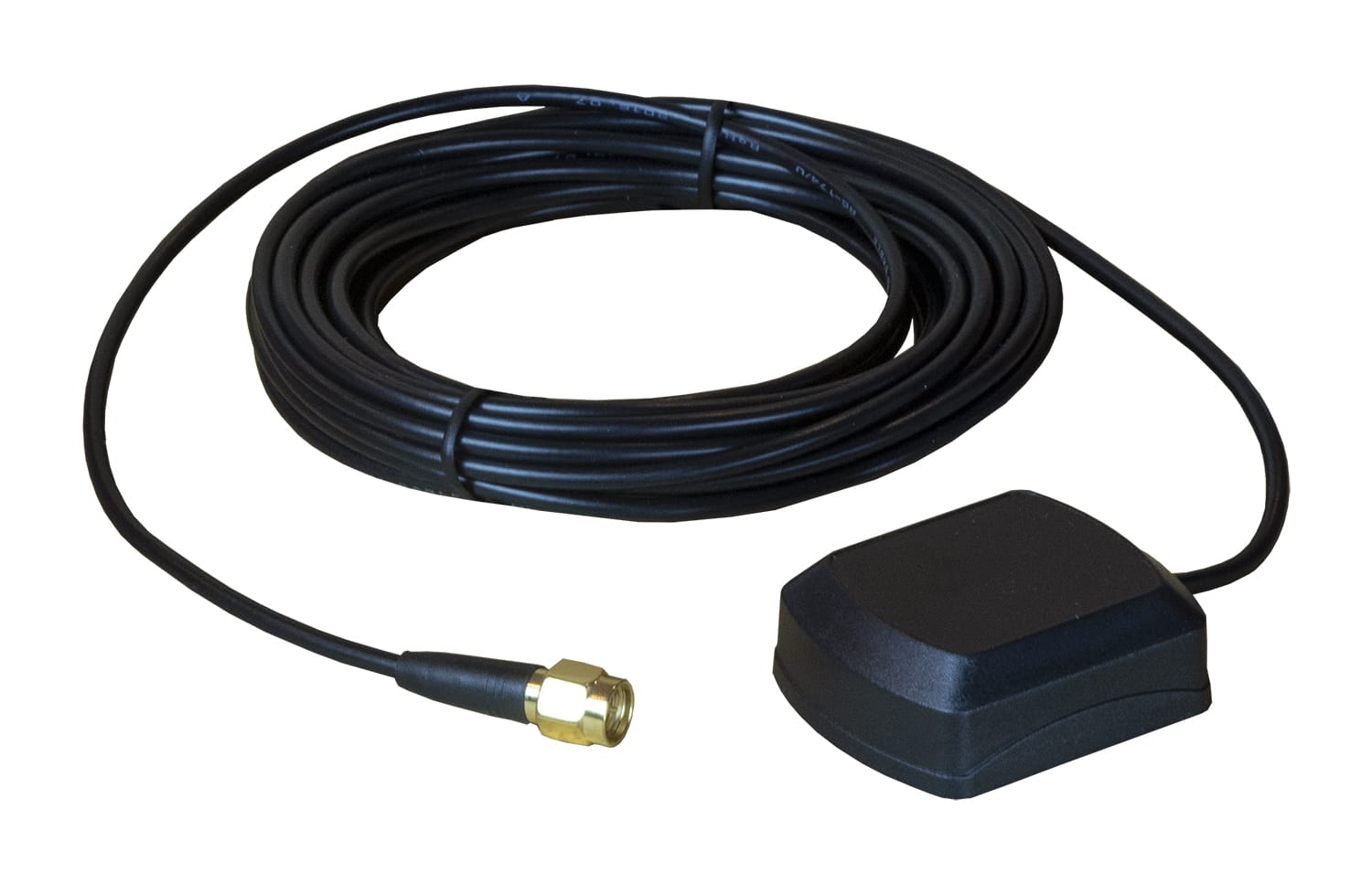 商品编号：76000842