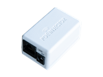 POE 电源注入器