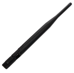 用于 Digi 6355-SR 的 Wi-Fi 天线