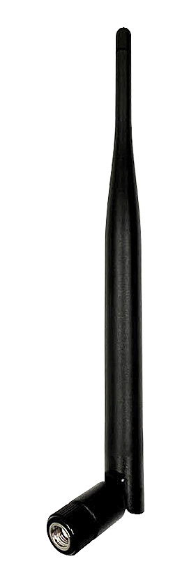 货号：A09-HASM-775