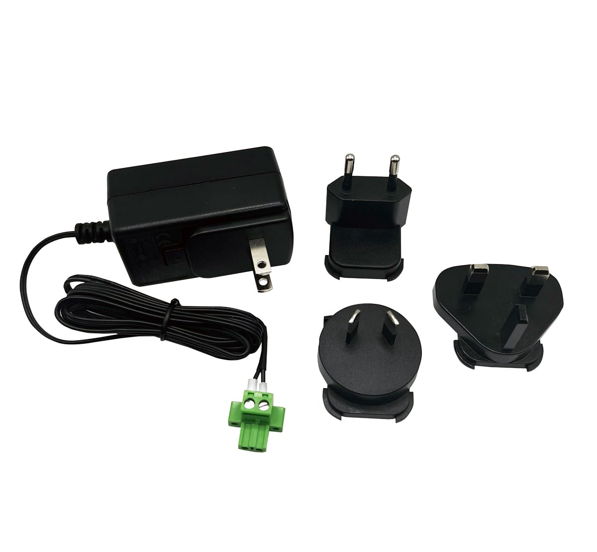 商品编号：76002117