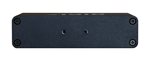 AnywhereUSB 2 Plus - back