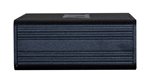 AnywhereUSB 2 Plus - right