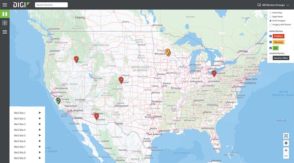 digi-skycloud-map-cities-a2.jpg Digi Axess 城市地图