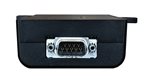 Digi Connect EZ Mini - 背面