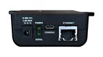 Digi Connect EZ Mini - 前部