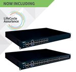 Digi Connect IT 16/48 with LifeCycle Assurance