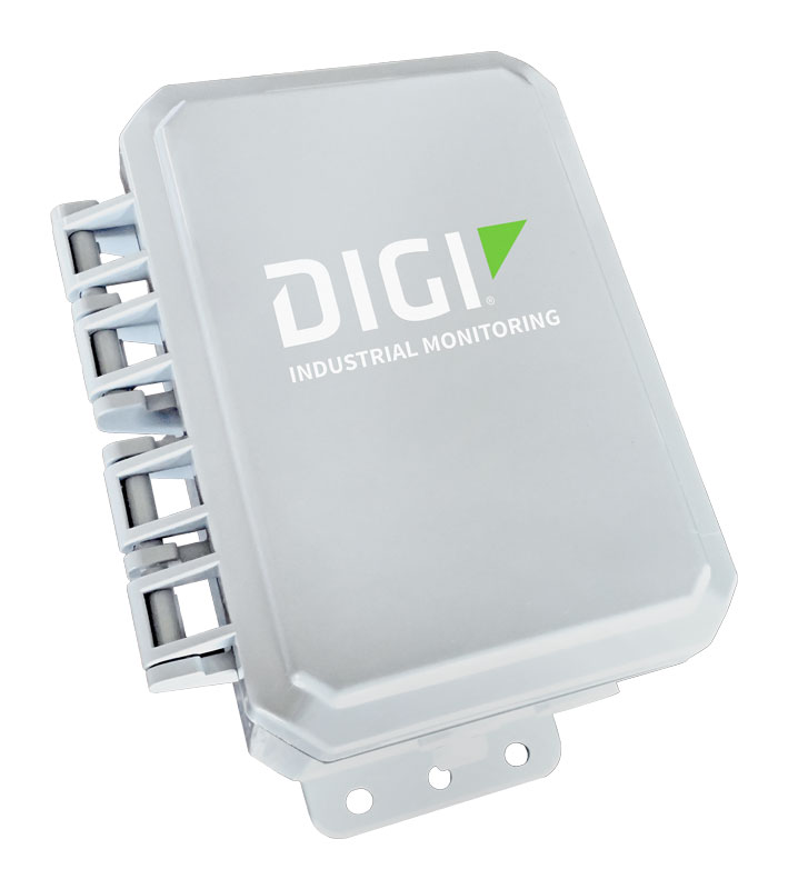 Digi Connect 传感器 XRT-M