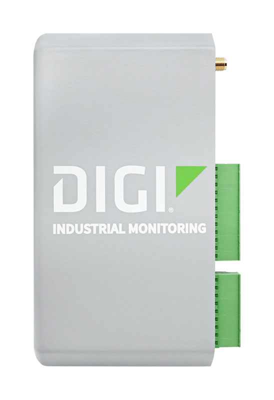 Digi Connect 传感器 XRT-M - 模块