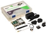 Digi ConnectCore 6N SBC Development Kit