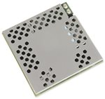 Digi ConnectCore 6N SOM