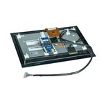 LCD Application Kit