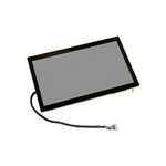LCD Application Kit