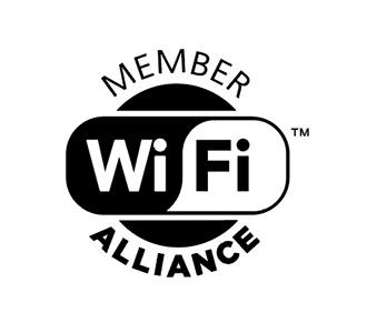 Wi-Fi联盟