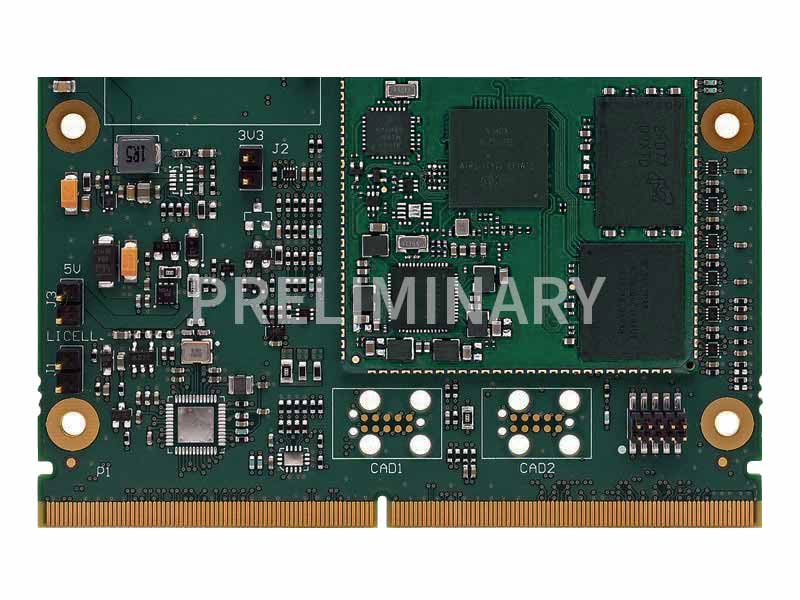 SKU：CC-WMX-B30F-BS