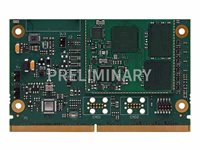 SKU：CC-WMX-B30F-BS