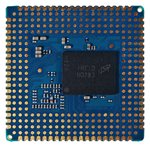 Digi ConnectCore MP133 — back