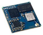 Digi ConnectCore MP133