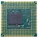 Digi ConnectCore MP157 — back