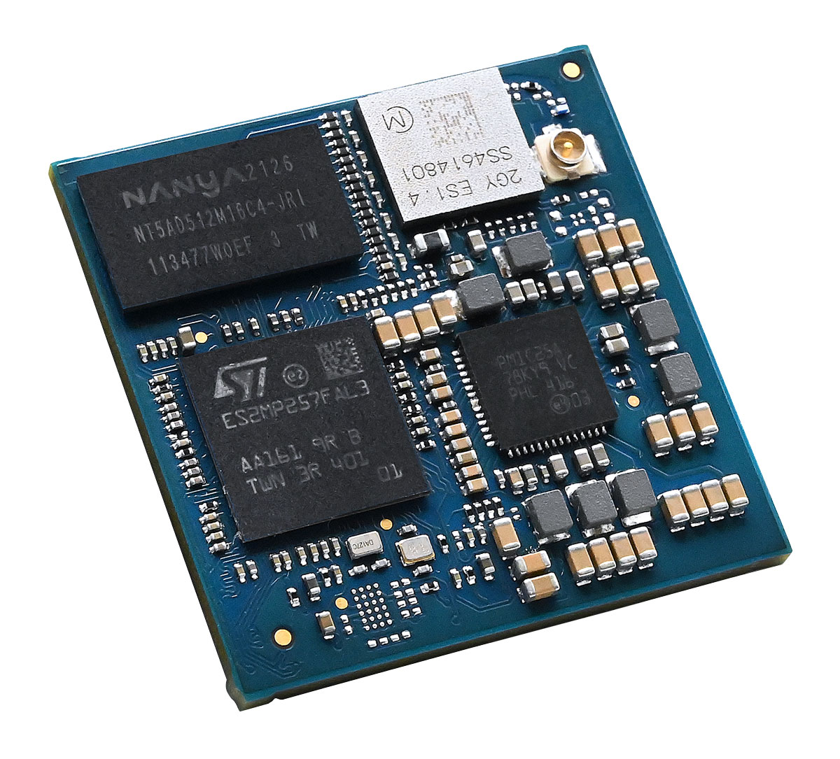 SKU：CC-WST-J17D-NK