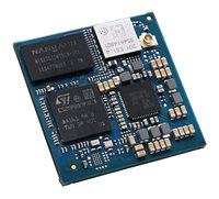 SKU：CC-WST-J17D-NK
