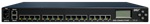 Digi ConnectPort LTS 16 - 前部
