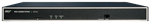 Digi ConnectPort LTS 32 - 背面