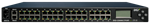 Digi ConnectPort LTS 32 - 前部