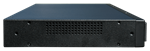 Digi ConnectPort LTS 32 - 左侧