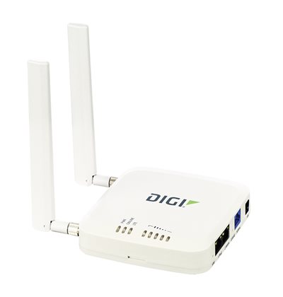 Digi EX12 蜂窝路由器