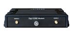 Digi IX20 back