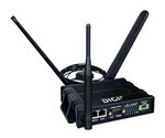 Digi IX20 LTE-Advanced Cat 7 with Wi-Fi