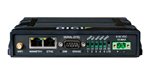 Digi IX20 front