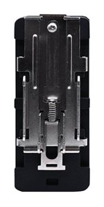 背面（Digi IX30）