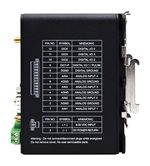 右侧（Digi IX30）